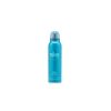 Man Nike | Pack Nike Turquoise Vibes Man Deodorant Spray 200Ml 6 Units