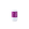 Women Nike | Nike Purple Mood Woman Deodorant Roll-On 50Ml