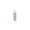 Women Nike | Nike Ultra Purple Deodorant Spray For Women 200 Ml