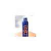 Man Nike | Nike Indigo Deodorant Spray For Men 200Ml