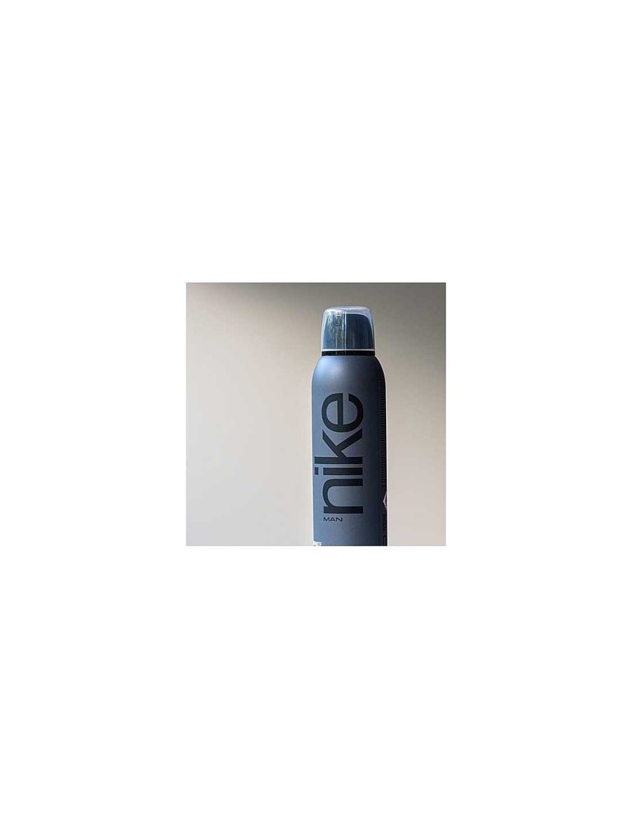 Man Nike | Nike Graphite Deodorant Spray For Men 200Ml