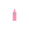 Women Nike | Nike Sweet Blossom Eau De Toilette For Women 150Ml