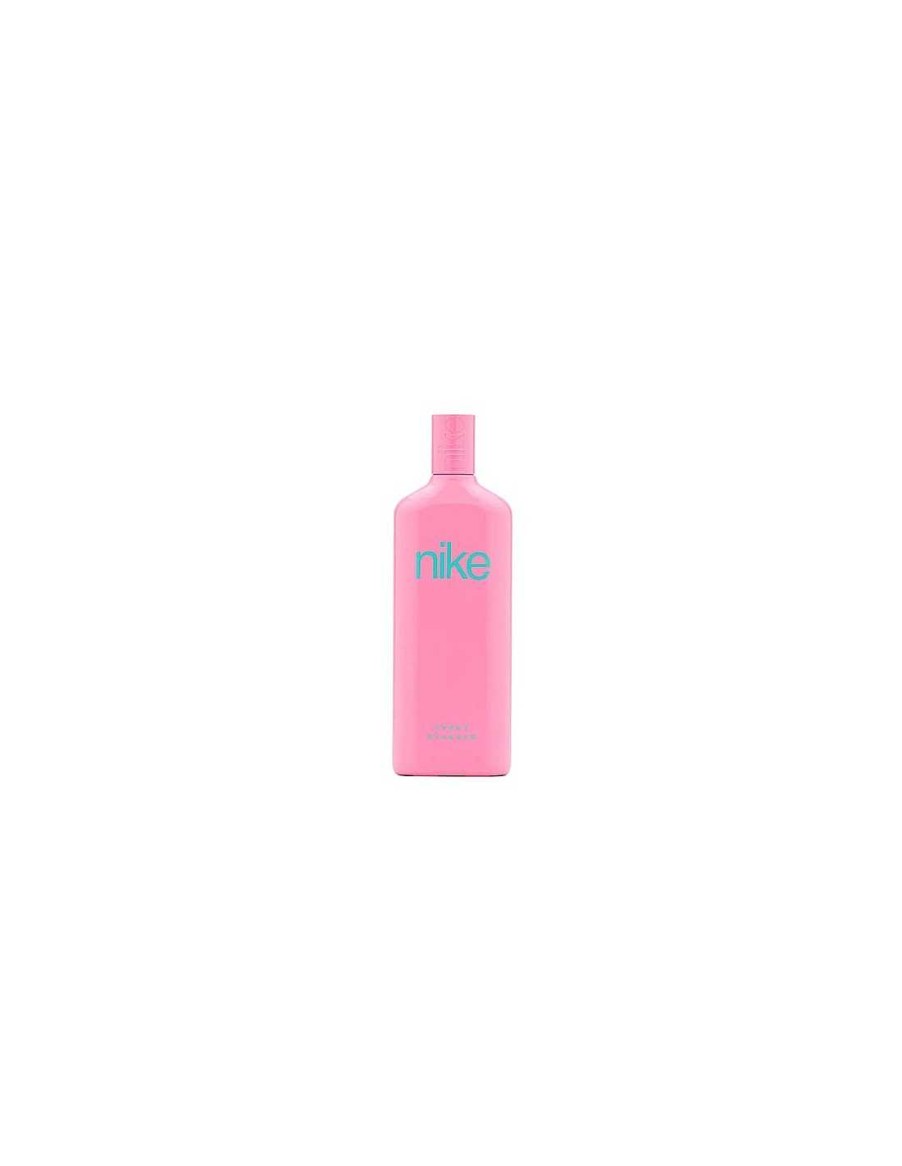 Women Nike | Nike Sweet Blossom Eau De Toilette For Women 150Ml