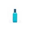 Man Nike | Nike Turquoise Vibes Man Eau De Toilette 100Ml