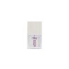 Women Nike | Nike Gourmand Street Eau De Toilette For Women 30Ml