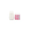 Women Nike | Nike Sweet Blossom Deodorant For Women Roll-On 50Ml