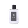 Man Brummel | Brummel Sport Eau De Cologne Para Hombre 250Ml