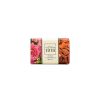 Women 1916 | 1916 Rose & Sandalwood Toilet Soap 200Gr