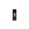 Man Brummel | Brummel Deodorant Spray For Men 150Ml