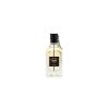 Man Spagnolo | Spagnolo Autentico Eau De Toilette For Men 75Ml