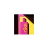 Women Nike | Nike Pink Eau De Toilette For Women 200Ml