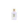 Man 1916 | 1916 Mediterranean Lavender 200Ml + 30Ml