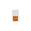 Women Anouk | Anouk Eau De Toilette For Women 30Ml