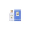 Man 1916 | 1916 Lavender Mediterranea Eau De Cologne Unisex 400Ml