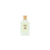 Man 1916 | 1916 Limon & Tonka Eau De Cologne Unisex 200Ml