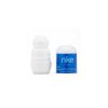 Man Nike | Nike Viral Blue Man Deodorant Roll-On 50Ml