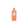 Women Amichi | Amichi Mandarine Musk Eau De Toilette Para Mujer 150Ml