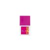 Women Nike | Pack Nike Pink Eau De Toilette For Women 100Ml + 30Ml