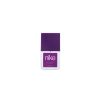 Women Nike | Nike Purple Mood Woman Eau De Toilette 30Ml