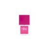 Women Nike | Nike Trendy Pink Woman Eau De Toilette 30Ml