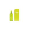 Women Nike | Nike Yummy Musk Woman Eau De Toilette 150Ml