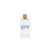 Man Titto Bluni | Titto Bluni Uomo Eau De Toilette 150Ml