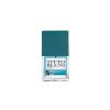 Man Titto Bluni | Pack Titto Bluni Acqua Uomo Edt 30Ml 3 Units