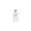 Women Farala | Pack Farala Original Eau De Toilette Para Mujer 75Ml + 30Ml