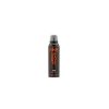 Man Nike | Nike Woody Lane Deodorant Spray For Men 200Ml