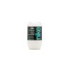 Man Nike | Nike Aromatic Addiction Deodorant For Men Roll-On 50Ml