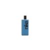 Man Nike | Nike Blue Eau De Toilette Para Hombre 200Ml