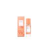 Women Amichi | Pack Amichi Mandarin Musk Woman 12Ml 3Uds