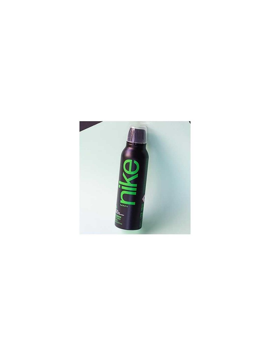 Man Nike | Nike Ultra Green Deodorant For Men Spray 200Ml