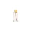 Women El Caballo | El Caballo 1892 Woman Eau De Toilette 100Ml