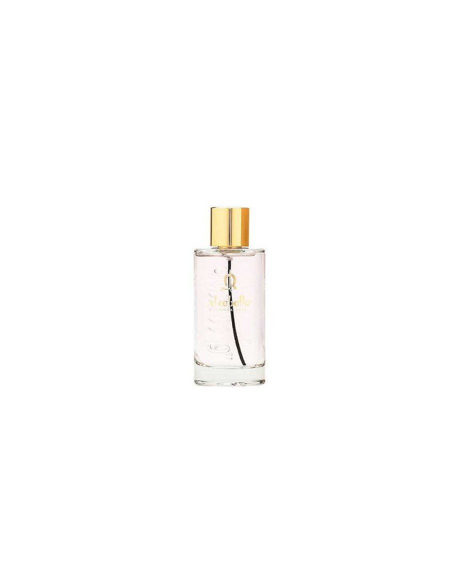 Women El Caballo | El Caballo 1892 Woman Eau De Toilette 100Ml