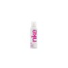 Women Nike | Nike Ultra Pink Deodorant Spray For Women 200 Ml