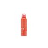 Women Nike | Nike Coral Crush Woman Deodorant Spray 200Ml