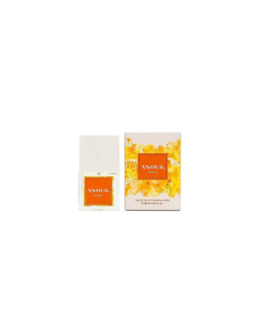 Women Anouk | Anouk Eau De Toilette For Women 30Ml