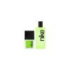 Man Nike | Pack Nike Ultra Green Edt 100Ml + 30Ml