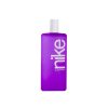 Women Nike | Nike Ultra Purple Eau De Toilette For Women 200Ml