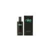 Man Nike | Nike Aromatic Addiction Eau De Toilette For Men 75Ml