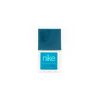 Man Nike | Nike Turquoise Vibes Man Eau De Toilette 30Ml