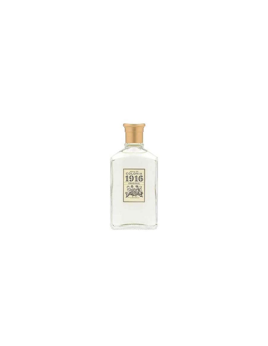 Man 1916 | Pack 1916 Original Edc 100Ml + 30Ml