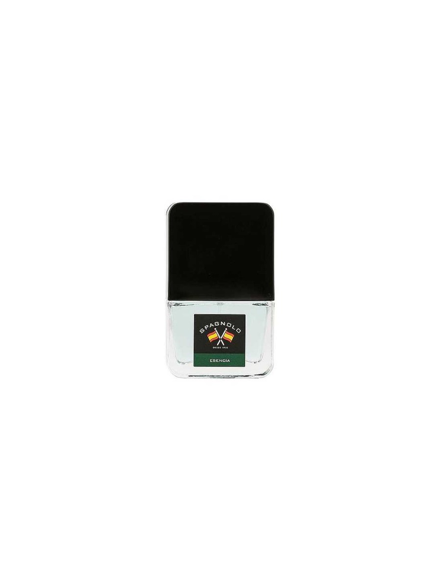 Man Spagnolo | Pack Spanish Essence Edt 75Ml + 30Ml