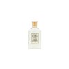 Man 1916 | 1916 Original Eau De Cologne Unisex 400Ml