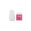 Women Nike | Nike Trendy Pink Woman Deodorant Roll-On 50Ml