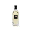 Man Spagnolo | Spanish Authentic Eau De Toilette Para Hombre 150Ml